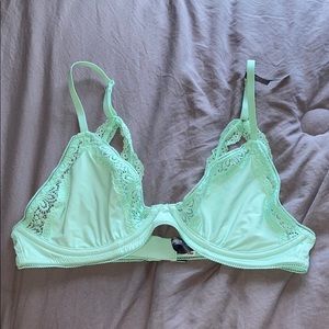 Aerie bra